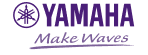 logo7 yamaha-employés